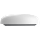 Датчик протечки Aqara Water Leak Sensor T1, WL-S02D, белый - Фото 5