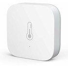 Датчик температуры/влажности Aqara Temperature and Humidity Sensor T1, TH-S02D, белый - Фото 6
