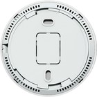 Датчик утечки газа Aqara Smart Natural Gas Detector (JT-BZ-03AQ/A) белый - Фото 3