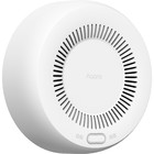 Датчик утечки газа Aqara Smart Natural Gas Detector (JT-BZ-03AQ/A) белый - Фото 4