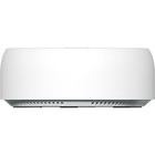 Датчик утечки газа Aqara Smart Natural Gas Detector (JT-BZ-03AQ/A) белый - Фото 5