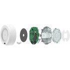 Датчик утечки газа Aqara Smart Natural Gas Detector (JT-BZ-03AQ/A) белый - Фото 6
