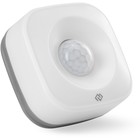 Датчик движения Digma DiSense M1 (DSM1), smart, беспроводной, белый - Фото 2