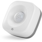Датчик движения Digma DiSense M1 (DSM1), smart, беспроводной, белый - Фото 3