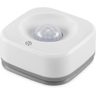 Датчик движения Digma DiSense M1 (DSM1), smart, беспроводной, белый - Фото 4
