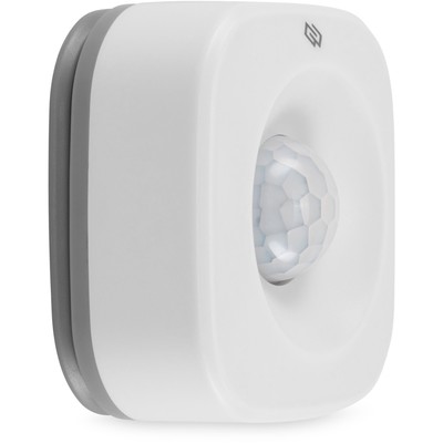 Датчик движения Digma DiSense M1 (DSM1), smart, беспроводной, белый