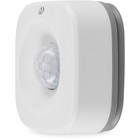 Датчик движения Digma DiSense M1 (DSM1), smart, беспроводной, белый - Фото 7