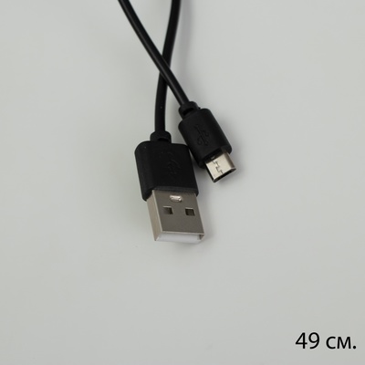Лава лампа «Снеговик» LED 3хААА, USB серебро 6.5×8×23.7 см
