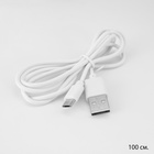 Лава лампа «Дед мороз» LED 3хААА, USB красный 6.5×8×23.7 см - Фото 12