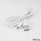 Лава лампа «Елка» LED 3хААА, USB зеленый 6.5×6.5×23.7 см - Фото 10