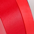 Набор подарочных коробок 3 в 1 Сердца 22×20×9/19×17×7.5/16×13.5×6 см - Фото 5