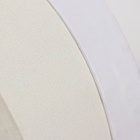 Набор подарочных коробок сердце 3 в 1, 22×20×9/19×17×7.5/16×13.5×6 см - Фото 5