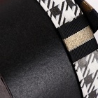 Набор подарочных коробок сердце 3 в 1, 22×20×9/19×17×7.5/16×13.5×6 см - Фото 5