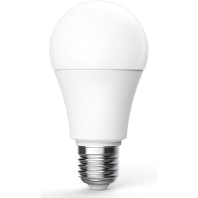 Умная лампа Aqara Light Bulb T1 E27 8.5Вт 806lm (LEDLBT1-L01) 10763438