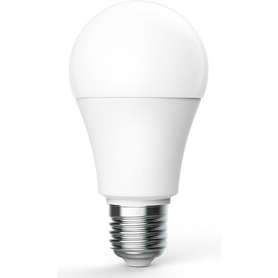 Умная лампа Aqara Light Bulb T1 E27 8.5Вт 806lm (LEDLBT1-L01)