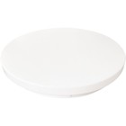 Умный светильник Digma TopLight TL25, потолочный, белый - Фото 1