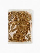 Подарочный набор новогодний «Тёплых праздников», мёд с пыльцой 250 г, чай 50 г, ложка - Фото 7