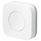 Умная кнопка Yandex YNDX-00524 белый - Фото 1