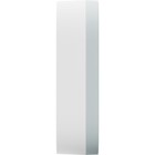 Умная кнопка Yandex YNDX-00524 белый - Фото 2