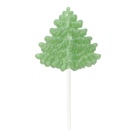 Карамель леденцовая "Ёлочка" со вкусом малины, 40 г - Фото 2