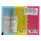 Кондитерский набор Funkee dips, 28 г (комплект 3 шт) - фото 25540840