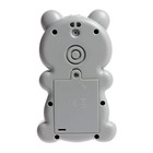 УЦЕНКА Музыкальная игрушка «Милый котёнок», с проектором 10762617