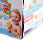 УЦЕНКА Игрушка для ванной Крошка Я «Забавные горки», 62 детали - Фото 15