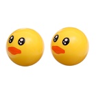 Уценка Игрушка для ванной «Забавные горки», 62 детали 10762619