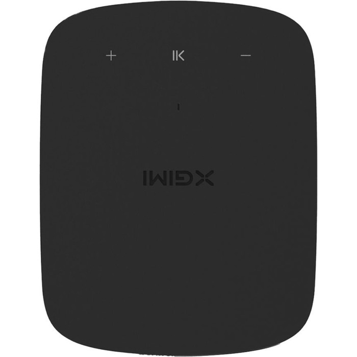 Проектор Xgimi Halo+ DLP 900лм, 1920x1080, 30000 ч, 1xUSB, typeA, 1xHDMI, 1,6 кг - фото 51648839