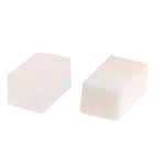 Мыло своими руками «Любимые сладости», набор для мыловарения - Фото 3