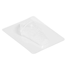 Мыло своими руками «Любимые сладости», набор для мыловарения - Фото 5