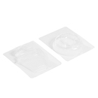 Мыло своими руками «Любимые сладости», набор для мыловарения - Фото 7