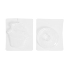 Мыло своими руками «Любимые сладости», набор для мыловарения - Фото 8