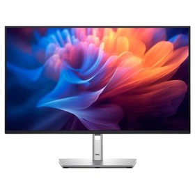 Монитор Dell 27" P2725H черный IPS LED 16:9 HDMI матовая HAS Piv 300cd 178гр/178гр 1920x108   107488