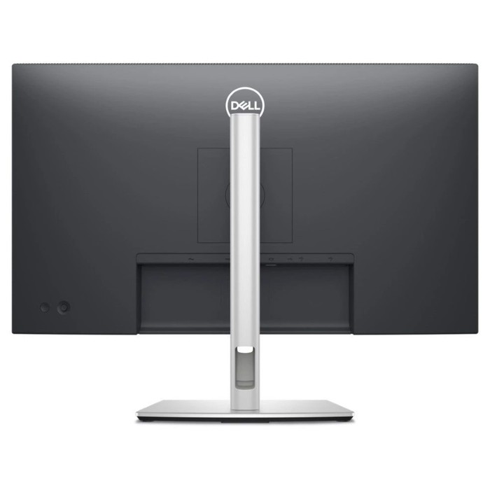 Монитор Dell 27" P2725H черный IPS LED 16:9 HDMI матовая HAS Piv 300cd 178гр/178гр 1920x108   107488 - фото 51656205