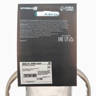 Бутылочка для кормления Крошка Я «Звезды», широкое горло, Ø50 мм, от 3 мес, 330 мл., темно-синяя, ручки молочные - Фото 10