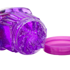 Лизун - слайм «Пироженка», цвета МИКС - Фото 4