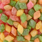 Монпансье 2 шт. х 100 г - фото 37495610