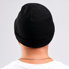 Карнавальная маска «Зомби» - Фото 4