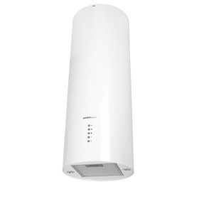 {{photo.Alt || photo.Description || 'Вытяжка HOMSair ART 1050IS 35, островная, 350 Вт, 1050 м3/ч, 3 скорости, 35 см, белая'}}