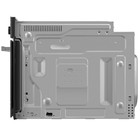 Духовой шкаф MAUNFELD AMCO537GW, электрический, 53 л, класс А, белый 10771281