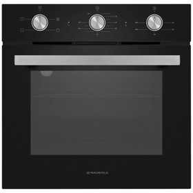 {{photo.Alt || photo.Description || 'Духовой шкаф MAUNFELD AEOC6040B, электрический, 60 л, класс А, чёрный'}}