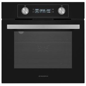 {{photo.Alt || photo.Description || 'Духовой шкаф MAUNFELD AEOH6062B, электрический, 60 л, класс А, чёрный'}}