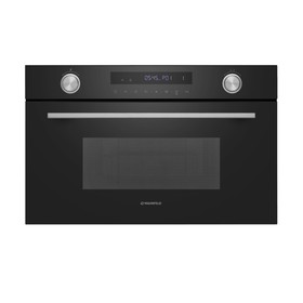 {{photo.Alt || photo.Description || 'Встраиваемая микроволновая печь MAUNFELD MBMO349GB, 900 Вт, 34 л, 8 режимов, гриль, чёрная'}}