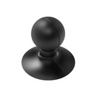 Встраиваемая микроволновая печь MAUNFELD MBMO925SGB09, 1450 Вт, 25 л, 8 режимов, чёрная - Фото 8