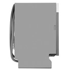 Посудомоечная машина MAUNFELD MLP-08S, встраиваемая, класс А++, 9 комплектов, 4 режимов - Фото 7