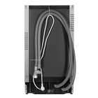 Посудомоечная машина MAUNFELD MLP-08S, встраиваемая, класс А++, 9 комплектов, 4 режимов - Фото 8