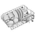 Посудомоечная машина MAUNFELD MLP-08S, встраиваемая, класс А++, 9 комплектов, 4 режимов - Фото 11