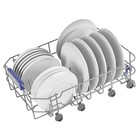 Посудомоечная машина MAUNFELD MLP-08S, встраиваемая, класс А++, 9 комплектов, 4 режимов - Фото 12