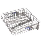 Посудомоечная машина MAUNFELD MLP-08S, встраиваемая, класс А++, 9 комплектов, 4 режимов - Фото 13